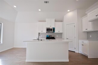 8412 NW 163rd Terrace, Edmond, OK 73013