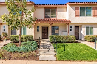 9224 Carlton Oaks Dr Unit 26, Santee, CA 92071
