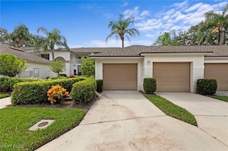 26290 Sunderland Dr Unit 6104, Bonita Springs, FL 34135