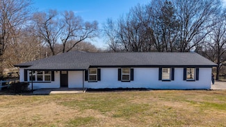 711 Walter St, Athens, TN 37303