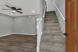 3728 Wharton Dr, Nashville, TN 37211