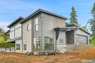 18809 94th Ave W, Edmonds, WA 98020