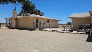15074 Richmond Ave, Victorville, CA 92394