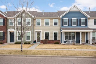 8369 Jonquil Ln N, Maple Grove, MN 55369