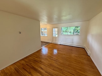 199 Babbitt Rd Unit 8A, Bedford Hills, NY 10507