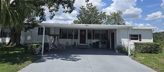 2627 Fiddlewood Ct Unit 868, Zellwood, FL 32798
