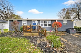 311 Midwood Dr, Liverpool, NY 13088