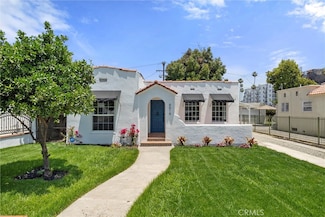 6616 Vesper Ave, van Nuys, CA 91405