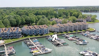 18647 Vineyard Point Ln Unit 1, Cornelius, NC 28031