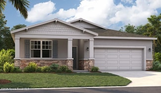 4956 Quarryside Dr, Cocoa, FL 32927