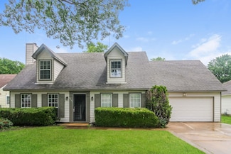 3102 Lauren Dr, Memphis, TN 38133