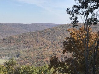 0 Brow Rd N Unit 2098443, Monteagle, TN 37356