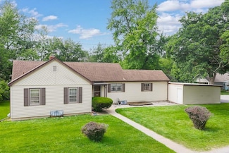 1333 E 79th St, Kansas City, MO 64131