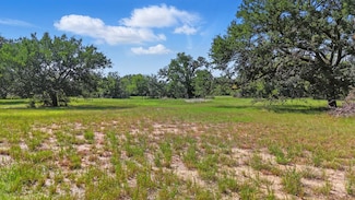 TBD4 W Shady Shores Rd, Shady Shores, TX 76210