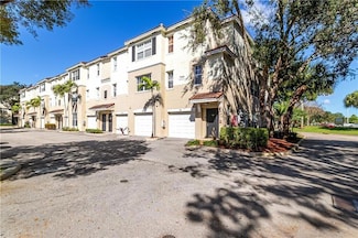 5880 W Sample Rd Unit 2085, Coral Springs, FL 33067