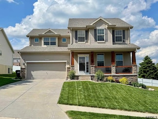 13624 Miami St, Omaha, NE 68164