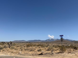 135 E Avenue West 6, Pearblossom, CA 93553