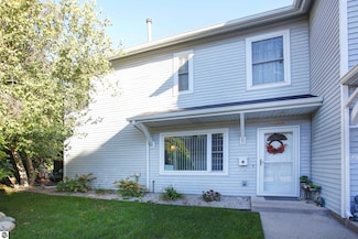 709 Lake Ave Unit A, Traverse City, MI 49684