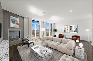 5 Washington Place, Cliffside Park, NJ 07010