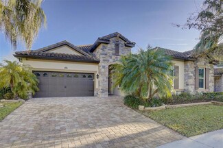 6373 Swanson St, Windermere, FL 34786