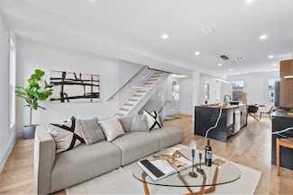 63 Jefferson Ave, Jersey City, NJ 07306