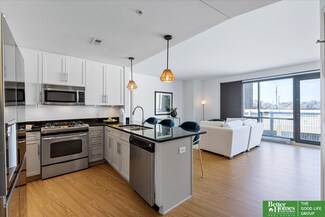 200 S 31st Ave Unit 4510, Omaha, NE 68131