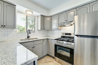 204 Northwest Dr Unit B, Round Rock, TX 78664