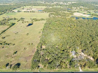 2190 Tx-19, Edgewood, TX 75117