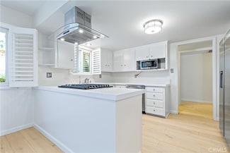 622 S Halcyon Rd, Arroyo Grande, CA 93420