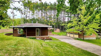 1217 Andover Ave, Eau Claire, WI 54703