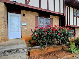 2946 N Dekalb Dr Unit D, Atlanta, GA 30340