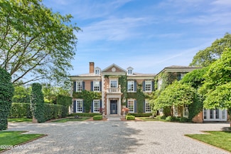 35 Andrews Farm Rd, Greenwich, CT 06831