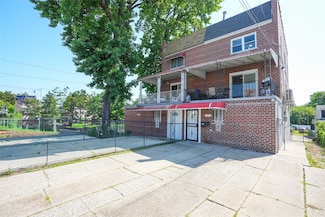 250 Newman Ave, Bronx, NY 10473