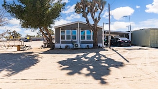 6573 Dos Palmas Rd, Phelan, CA 92371