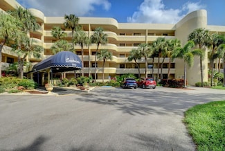 1850 Homewood Blvd Unit 3060, Delray Beach, FL 33445