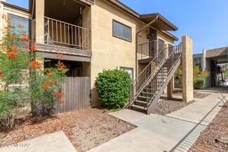 1620 N Wilmot Rd Unit F225, Tucson, AZ 85712