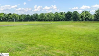 121 Flowing Rock Rd, Honea Path, SC 29654