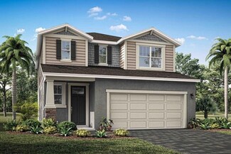 31356 Pendleton Landing Cir, Wesley Chapel, FL 33545