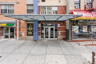 3044 3rd Ave Unit 6D, Bronx, NY 10451