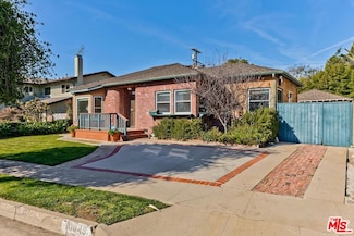 10849 Arizona Ave, Culver City, CA 90232