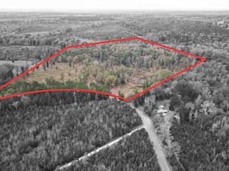 0 County Road 4224, Atlanta, TX 75551