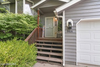 9914 N Hillview Dr, Hayden, ID 83835