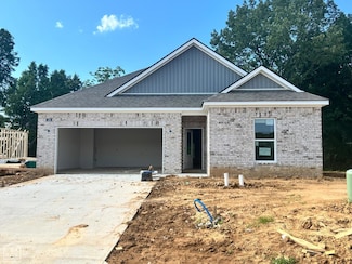 718 Edgemont Cir, Jonesboro, AR 72405