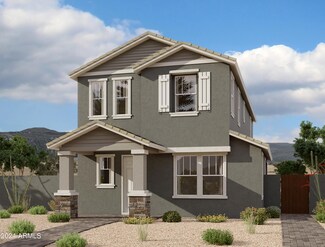 2220 W Chisum Trail, Phoenix, AZ 85085