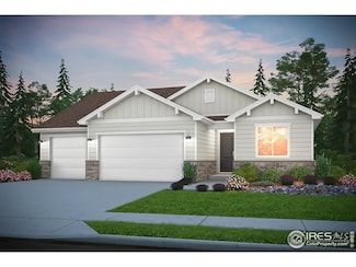 24125 E 35th Dr, Aurora, CO 80019