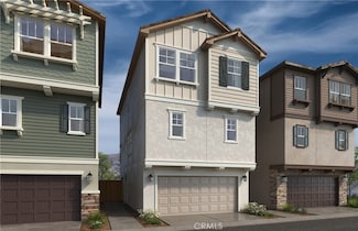 2550 Hepburn St, South El Monte, CA 91733