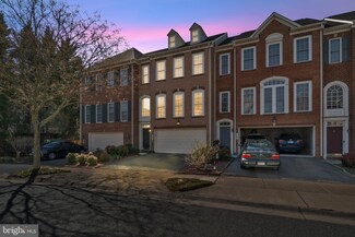 131 Elmira Ln, Gaithersburg, MD 20878