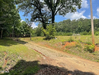 215 Buckingham Rd, Gray, TN 37615