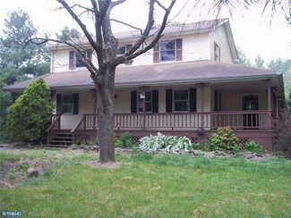 723 Yoder Dr, Hartly, DE 19953