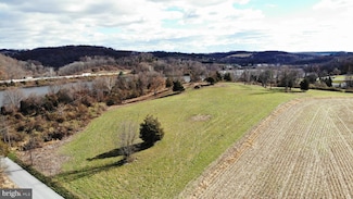 0 York Rd, York, PA 17407